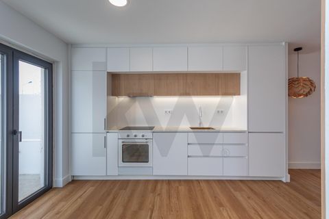 Byhus i Cascais, Lisbon, Cascais - € 685.000 | Ref: KWPT-021503 - foto 16