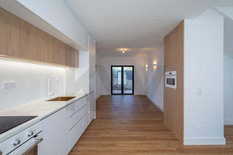 Byhus i Cascais, Lisbon, Cascais - € 685.000 | Ref: KWPT-021503 - foto 18