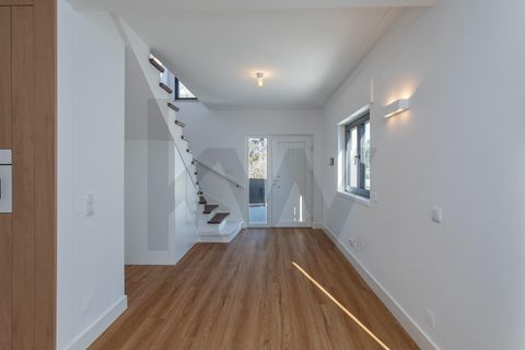 Byhus i Cascais, Lisbon, Cascais - € 685.000 | Ref: KWPT-021503 - foto 19