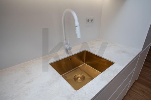 Byhus i Cascais, Lisbon, Cascais - € 685.000 | Ref: KWPT-021503 - foto 20
