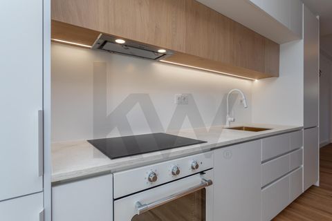 Byhus i Cascais, Lisbon, Cascais - € 685.000 | Ref: KWPT-021503 - foto 22