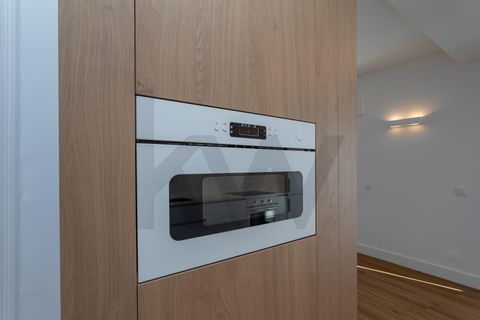 Byhus i Cascais, Lisbon, Cascais - € 685.000 | Ref: KWPT-021503 - foto 23