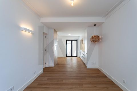 Byhus i Cascais, Lisbon, Cascais - € 685.000 | Ref: KWPT-021503 - foto 24