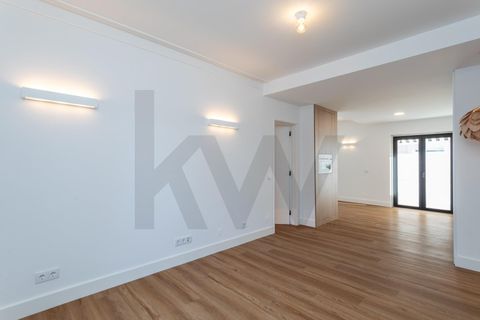 Byhus i Cascais, Lisbon, Cascais - € 685.000 | Ref: KWPT-021503 - foto 25