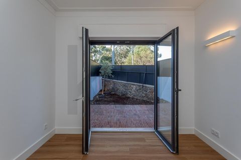 Byhus i Cascais, Lisbon, Cascais - € 685.000 | Ref: KWPT-021503 - foto 27