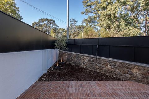 Byhus i Cascais, Lisbon, Cascais - € 685.000 | Ref: KWPT-021503 - foto 28