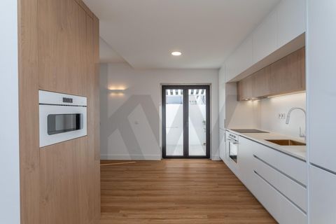 Byhus i Cascais, Lisbon, Cascais - € 685.000 | Ref: KWPT-021503 - foto 29