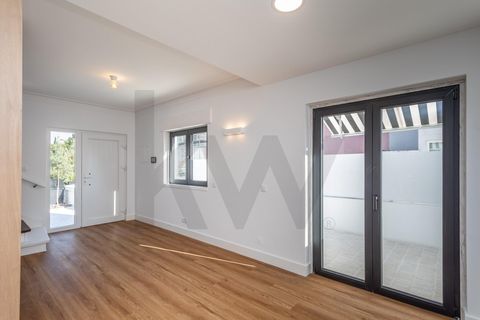 Byhus i Cascais, Lisbon, Cascais - € 685.000 | Ref: KWPT-021503 - foto 30