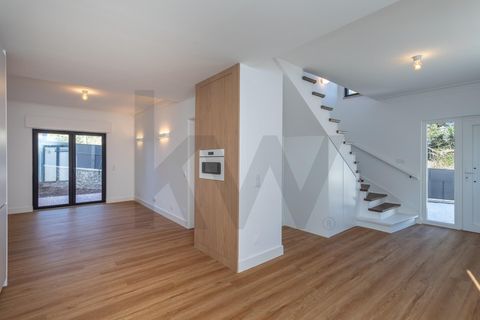 Byhus i Cascais, Lisbon, Cascais - € 685.000 | Ref: KWPT-021503 - foto 31