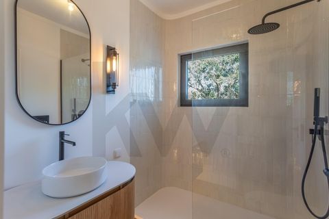 Byhus i Cascais, Lisbon, Cascais - € 685.000 | Ref: KWPT-021503 - foto 32