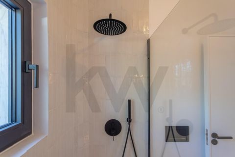 Byhus i Cascais, Lisbon, Cascais - € 685.000 | Ref: KWPT-021503 - foto 33