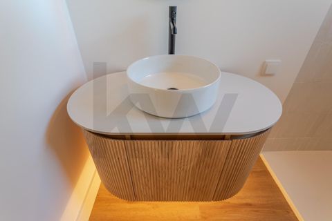 Byhus i Cascais, Lisbon, Cascais - € 685.000 | Ref: KWPT-021503 - foto 34
