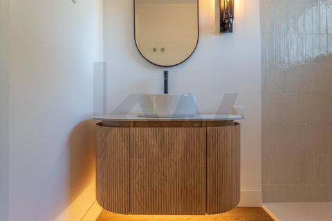 Byhus i Cascais, Lisbon, Cascais - € 685.000 | Ref: KWPT-021503 - foto 35