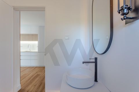 Byhus i Cascais, Lisbon, Cascais - € 685.000 | Ref: KWPT-021503 - foto 37