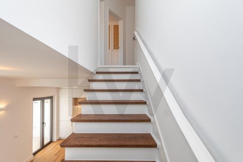 Byhus i Cascais, Lisbon, Cascais - € 685.000 | Ref: KWPT-021503 - foto 38