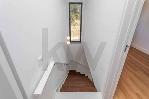 Byhus i Cascais, Lisbon, Cascais - € 685.000 | Ref: KWPT-021503 - foto 39