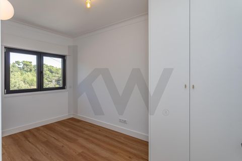 Byhus i Cascais, Lisbon, Cascais - € 685.000 | Ref: KWPT-021503 - foto 45