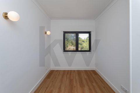 Byhus i Cascais, Lisbon, Cascais - € 685.000 | Ref: KWPT-021503 - foto 46