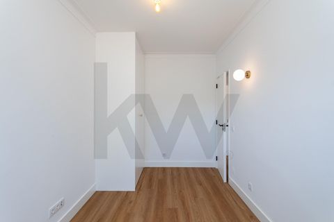 Byhus i Cascais, Lisbon, Cascais - € 685.000 | Ref: KWPT-021503 - foto 47