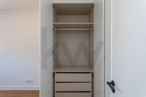 Byhus i Cascais, Lisbon, Cascais - € 685.000 | Ref: KWPT-021503 - foto 48