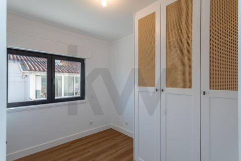 Byhus i Cascais, Lisbon, Cascais - € 685.000 | Ref: KWPT-021503 - foto 50