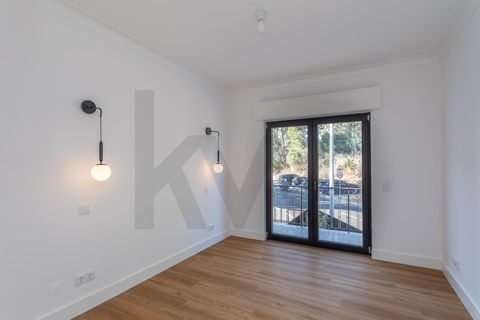 Byhus i Cascais, Lisbon, Cascais - € 685.000 | Ref: KWPT-021503 - foto 41