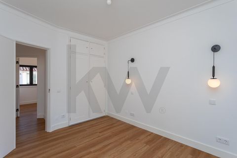 Byhus i Cascais, Lisbon, Cascais - € 685.000 | Ref: KWPT-021503 - foto 42