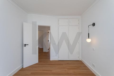 Byhus i Cascais, Lisbon, Cascais - € 685.000 | Ref: KWPT-021503 - foto 43