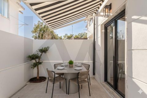 Byhus i Cascais, Lisbon, Cascais - € 685.000 | Ref: KWPT-021503 - foto 8