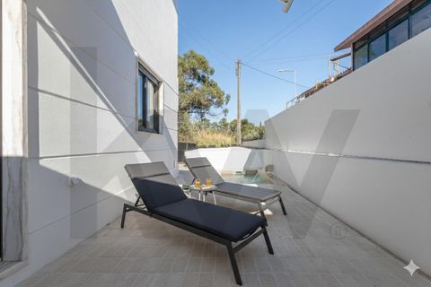 Byhus i Cascais, Lisbon, Cascais - € 685.000 | Ref: KWPT-021503 - foto 9