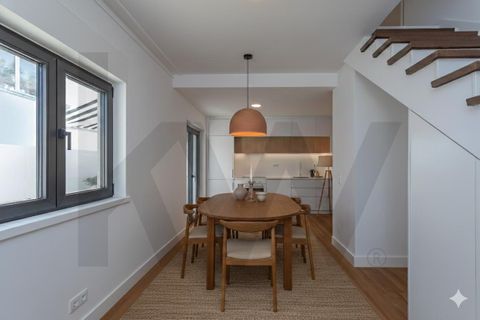Byhus i Cascais, Lisbon, Cascais - € 685.000 | Ref: KWPT-021503 - foto 13