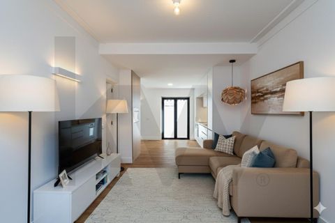 Byhus i Cascais, Lisbon, Cascais - € 685.000 | Ref: KWPT-021503 - foto 15