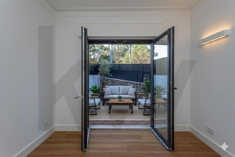 Byhus i Cascais, Lisbon, Cascais - € 685.000 | Ref: KWPT-021503 - foto 26
