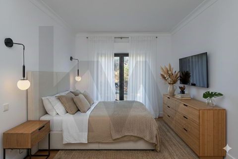 Byhus i Cascais, Lisbon, Cascais - € 685.000 | Ref: KWPT-021503 - foto 40
