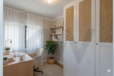 Byhus i Cascais, Lisbon, Cascais - € 685.000 | Ref: KWPT-021503 - foto 49