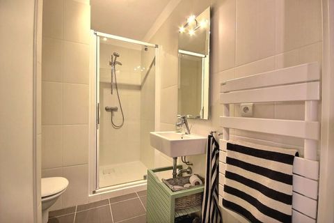 Lejlighed i Cannes, Alpes-Maritimes, Cannes - € 369.000 | Ref: 86284041 - foto 11