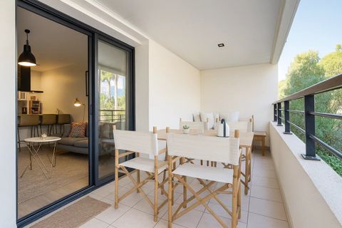 Lejlighed i Cannes, Alpes-Maritimes, Cannes - € 369.000 | Ref: 86284041 - foto 5