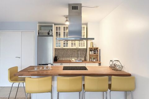 Lejlighed i Cannes, Alpes-Maritimes, Cannes - € 369.000 | Ref: 86284041 - foto 3