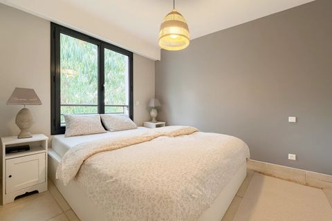 Lejlighed i Cannes, Alpes-Maritimes, Cannes - € 369.000 | Ref: 86284041 - foto 8