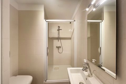 Lejlighed i Cannes, Alpes-Maritimes, Cannes - € 369.000 | Ref: 86284041 - foto 10