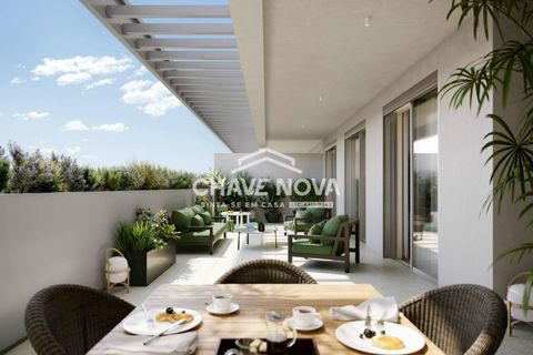 Lejlighed i Maia, Porto, Maia - € 450.000 | Ref: AR/04832 - foto 4
