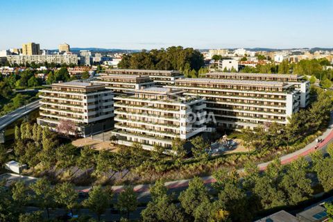 Lejlighed i Maia, Porto, Maia - € 450.000 | Ref: AR/04832 - foto 7