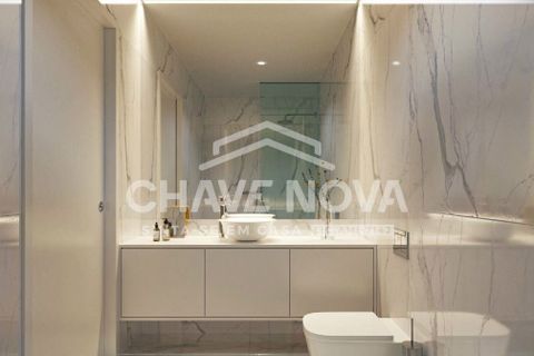 Lejlighed i Maia, Porto, Maia - € 450.000 | Ref: AR/04832 - foto 2