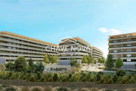 Lejlighed i Maia, Porto, Maia - € 450.000 | Ref: AR/04832 - foto 11