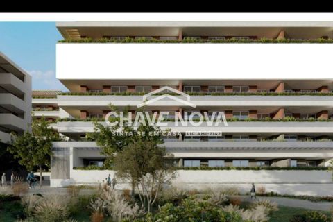 Lejlighed i Maia, Porto, Maia - € 450.000 | Ref: AR/04832 - foto 12