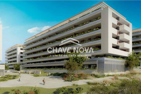 Lejlighed i Maia, Porto, Maia - € 450.000 | Ref: AR/04832 - foto 13
