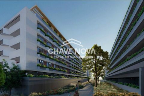 Lejlighed i Maia, Porto, Maia - € 450.000 | Ref: AR/04832 - foto 14