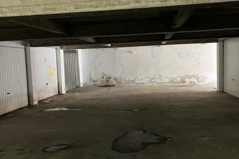 Estacionamento em Brest, Finistere, Brest - € 13.000 | Ref: A5967 - foto 2