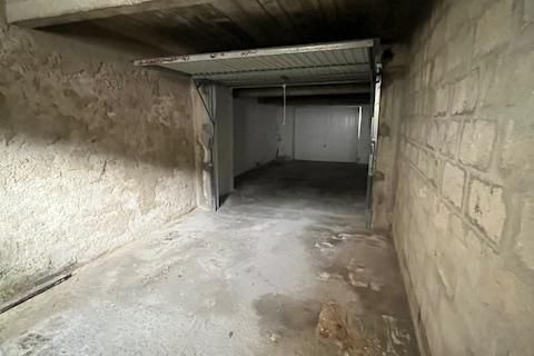 Estacionamento em Brest, Finistere, Brest - € 13.000 | Ref: A5967 - foto 3