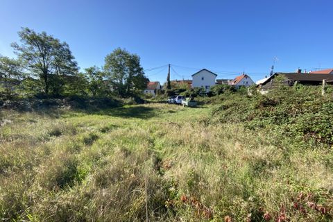 Terra a Soufflenheim, Bas-Rhin, Soufflenheim - € 384.800 | Ref: 279 - foto 2